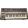 Used Roland JDXI Synthesizer