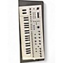 Used Roland JDXI Synthesizer