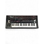 Used Roland JDXI Synthesizer