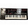 Used Roland JDXI Synthesizer
