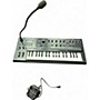 Used Roland JDXI Synthesizer