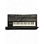 Used Roland JDXI Synthesizer