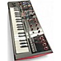 Used Roland JDXI Synthesizer