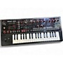 Used Roland JDXI Synthesizer