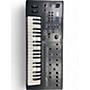Used Roland JDXI Synthesizer