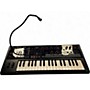 Used Roland JDXi Synthesizer