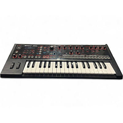 Used Roland JDXi Synthesizer