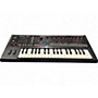 Used Roland JDXi Synthesizer
