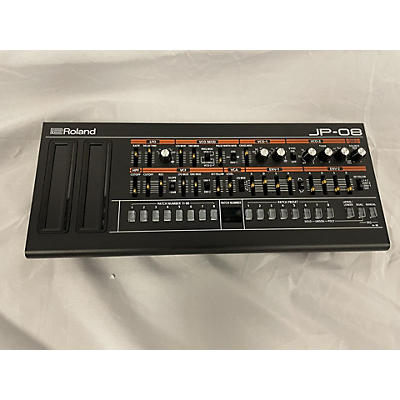 Roland Used Roland JP-08 Sound Module