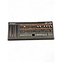 Used Roland JP-08 Sound Module