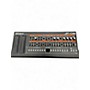 Used Roland JP-08 Synthesizer