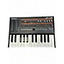 Used Roland JP-08 Synthesizer