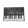 Used Roland JP-08 Synthesizer