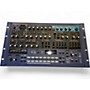Used Roland JP-8080 Synthesizer