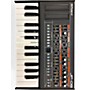 Used Roland JP08 Synthesizer