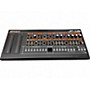 Used Roland JP08 Synthesizer