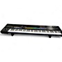 Used Roland JP50 Jupiter 50 76 Key Synthesizer