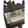 Used Roland JP50 Jupiter 50 76 Key Synthesizer