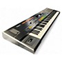 Used Roland JP50 Jupiter 50 76 Key Synthesizer