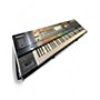 Used Roland JP80 Jupiter 80 76 Key Synthesizer