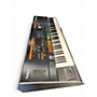 Used Roland JP80 Jupiter 80 76 Key Synthesizer