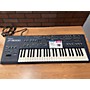 Used Roland Used Roland JP8000 Synthesizer