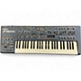 Used Roland JP8000 Synthesizer