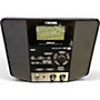 Used Roland JS8 eBand Guitar Audio Player Line Mixer