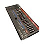 Used Roland JU-06 Synthesizer