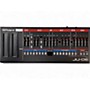 Used Roland JU-06 Synthesizer