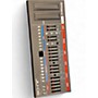 Used Roland JU-06 Synthesizer