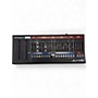 Used Roland JU-06 Synthesizer