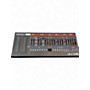 Used Roland JU-06 Synthesizer