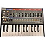 Used Roland Used Roland JU-06  k-25M Synthesizer