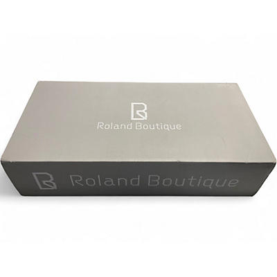 Used Roland JU-06A Keyboard Workstation