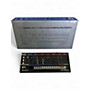 Used Roland JU 06A MODULE Sound Module