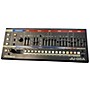 Used Roland Used Roland JU-06A Sound Module