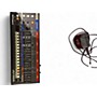Used Roland JU-06A Sound Module