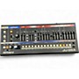Used Roland JU-06A Synthesizer