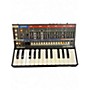 Used Roland JU 06A Synthesizer