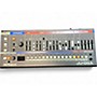 Used Roland JU-06A Synthesizer