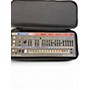 Used Roland JU-06A Synthesizer
