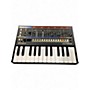Used Roland JU06-A Synthesizer