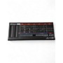 Used Roland JU06 Synthesizer