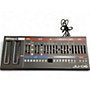 Used Roland JU06 Synthesizer