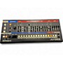 Used Roland JU06A Production Controller