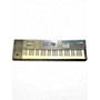 Used Roland JUNO - DS Synthesizer