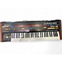 Used Roland JUNO-60 1983 VINTAGE Synthesizer