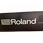 Used Roland JUNO-8 Keyboard Workstation