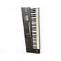 Used Roland JUNO D-6 Keyboard Workstation